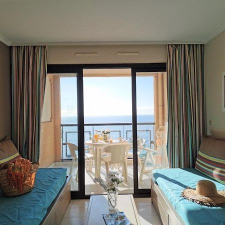 Appartement 2 Pieces Avec Piscines A Cannes La Bocca, Proche Plage - Fr-1-609-9 Ngoại thất bức ảnh