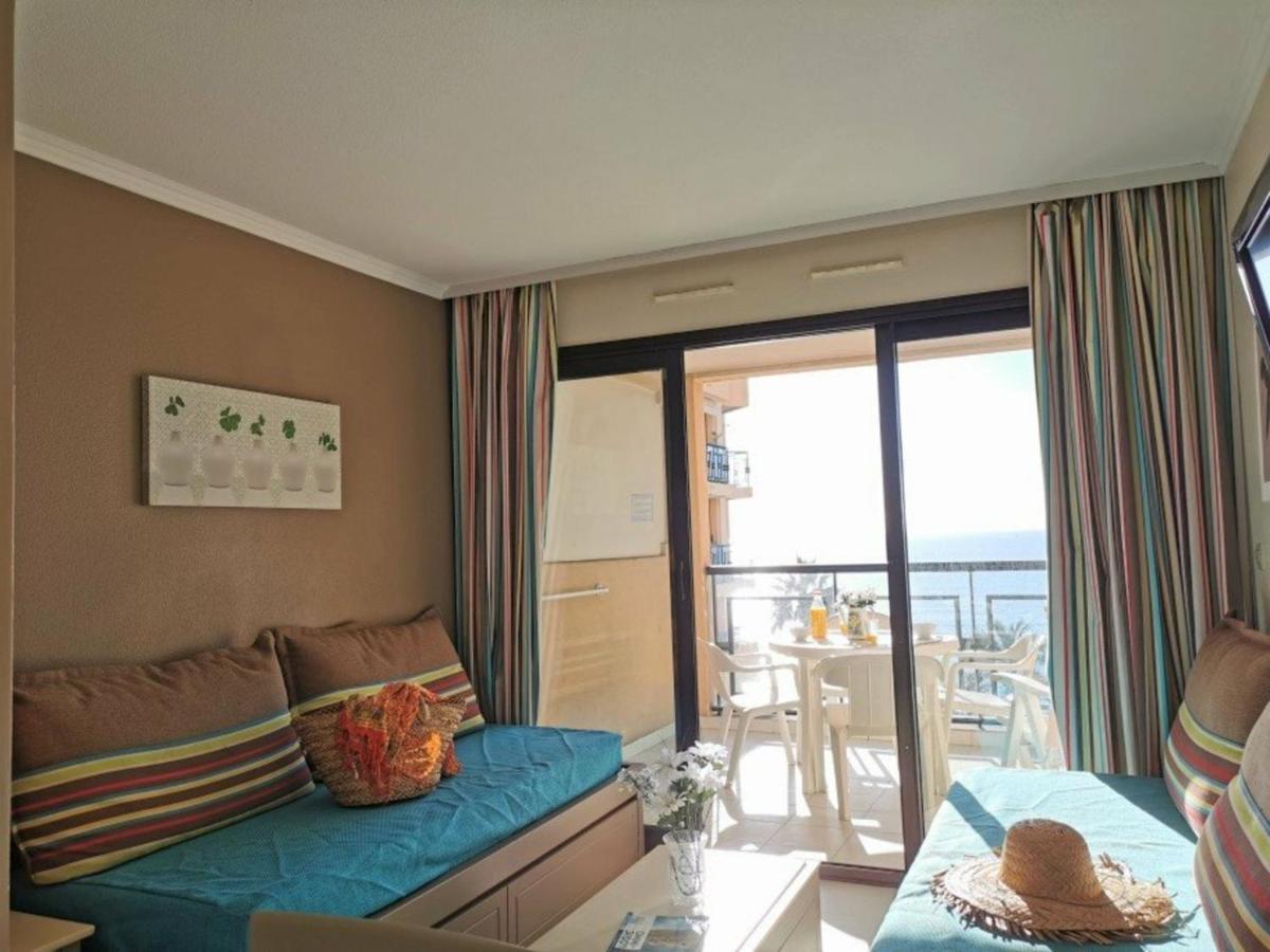 Appartement 2 Pieces Avec Piscines A Cannes La Bocca, Proche Plage - Fr-1-609-9 Ngoại thất bức ảnh