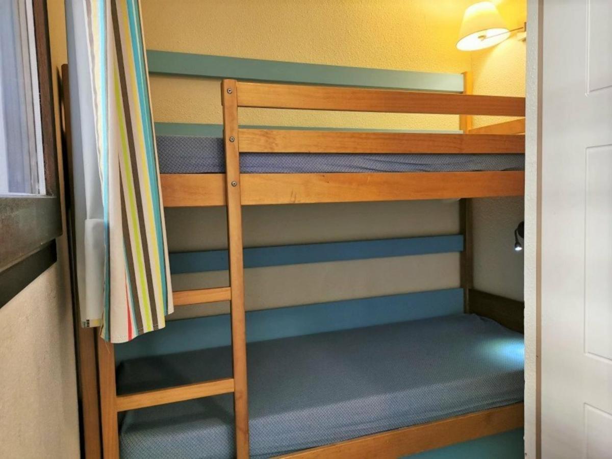 Appartement 2 Pieces Avec Piscines A Cannes La Bocca, Proche Plage - Fr-1-609-9 Ngoại thất bức ảnh