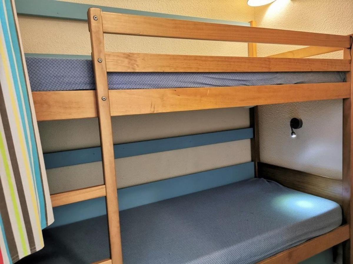 Appartement 2 Pieces Avec Piscines A Cannes La Bocca, Proche Plage - Fr-1-609-9 Ngoại thất bức ảnh